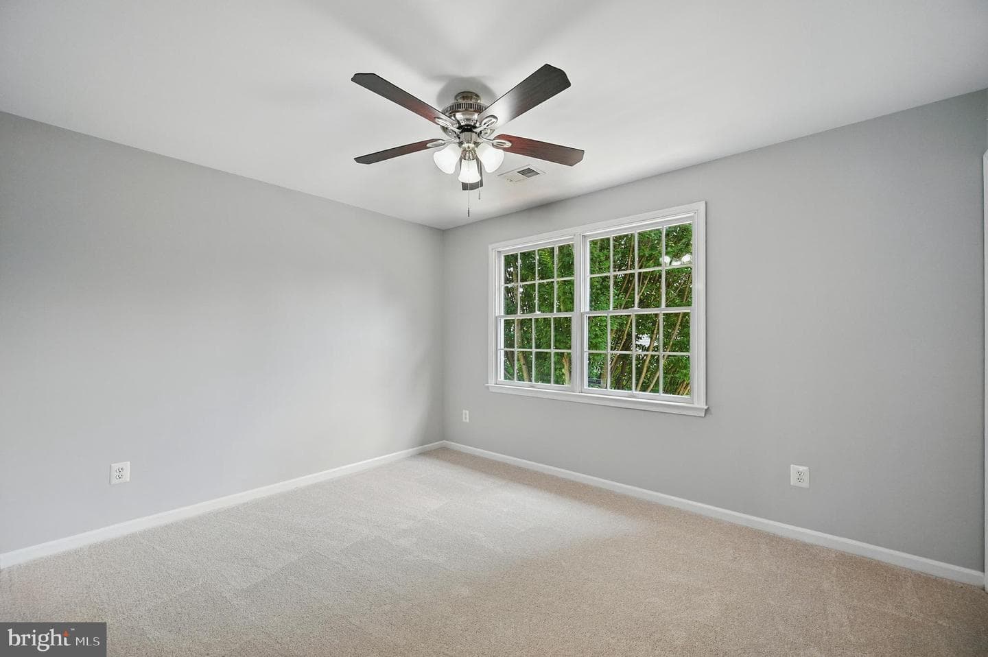 10861 Hunter Gate Way photo 42