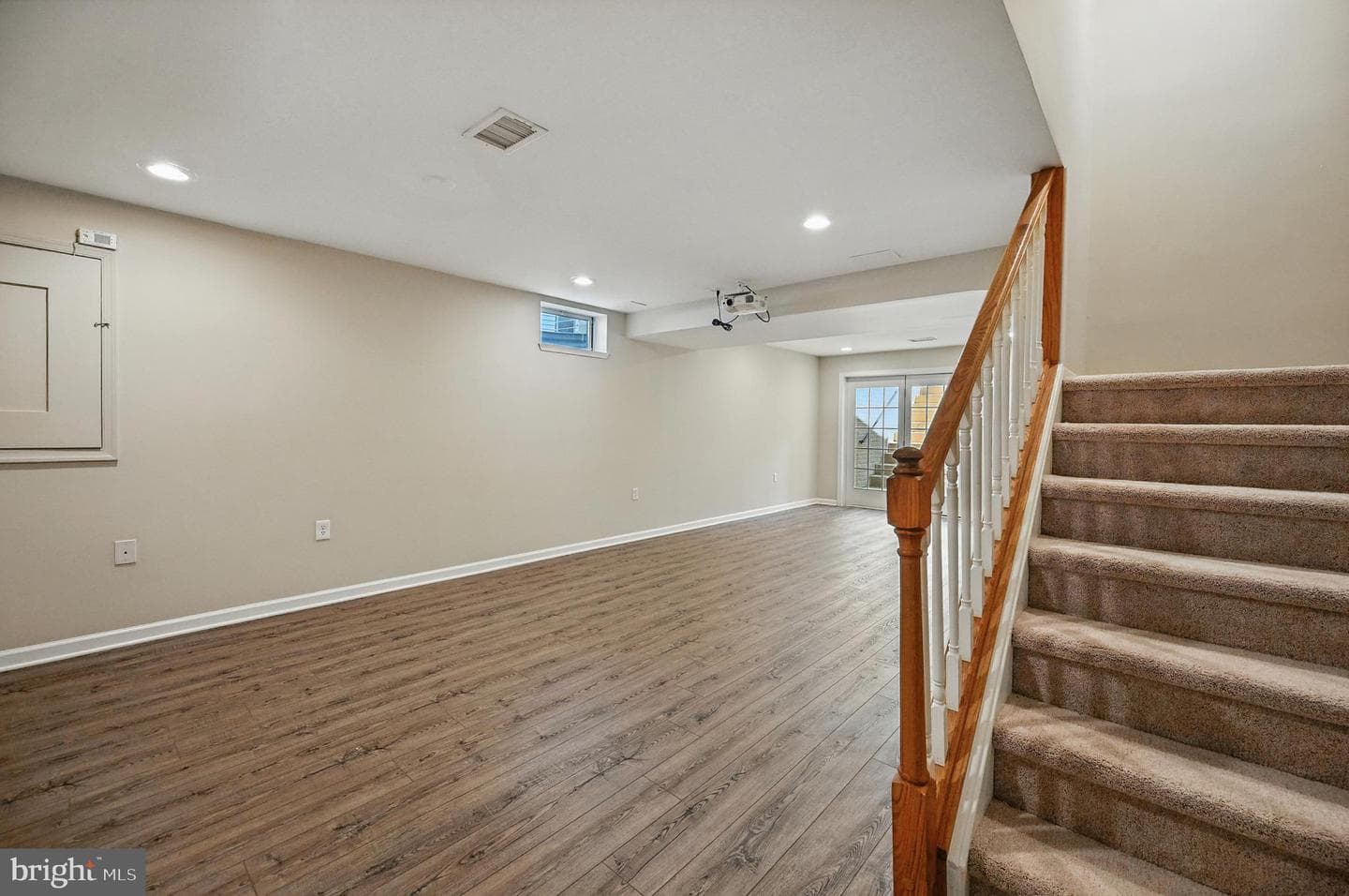 10861 Hunter Gate Way photo 47
