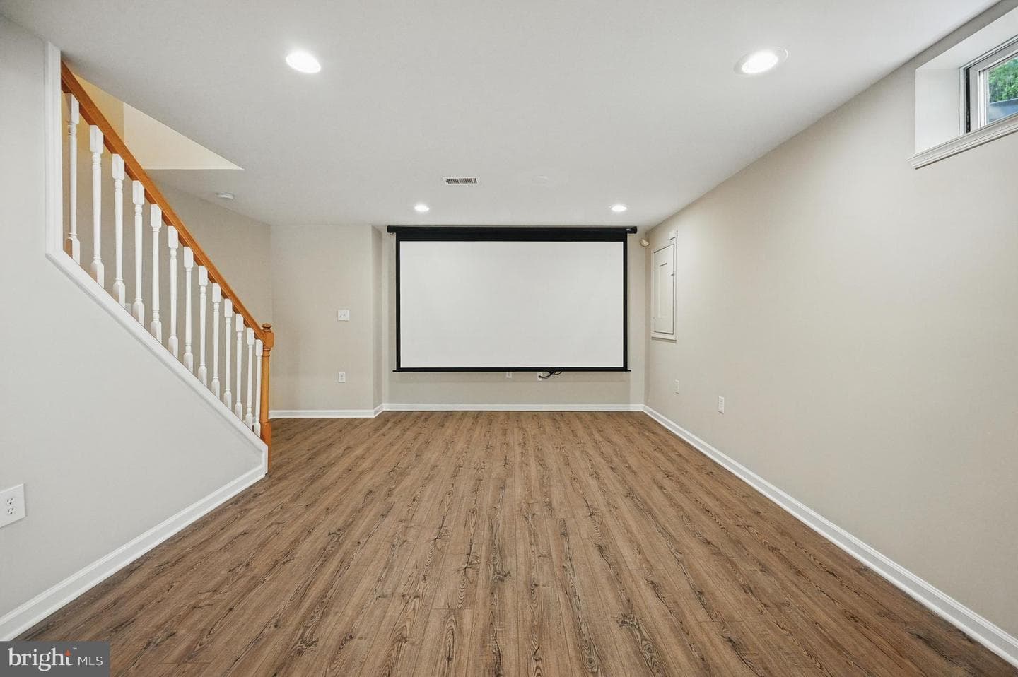10861 Hunter Gate Way photo 49