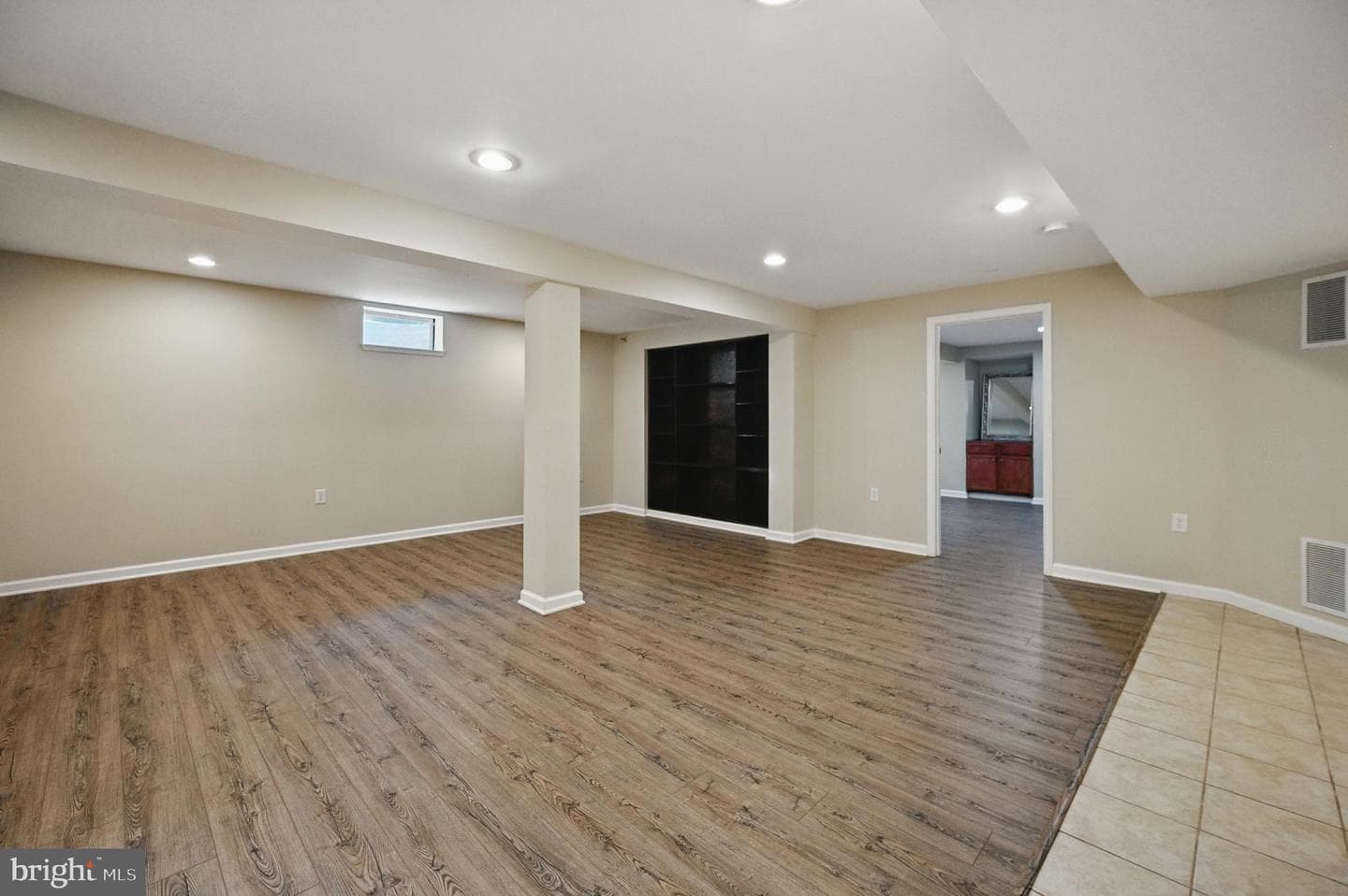 10861 Hunter Gate Way photo 53