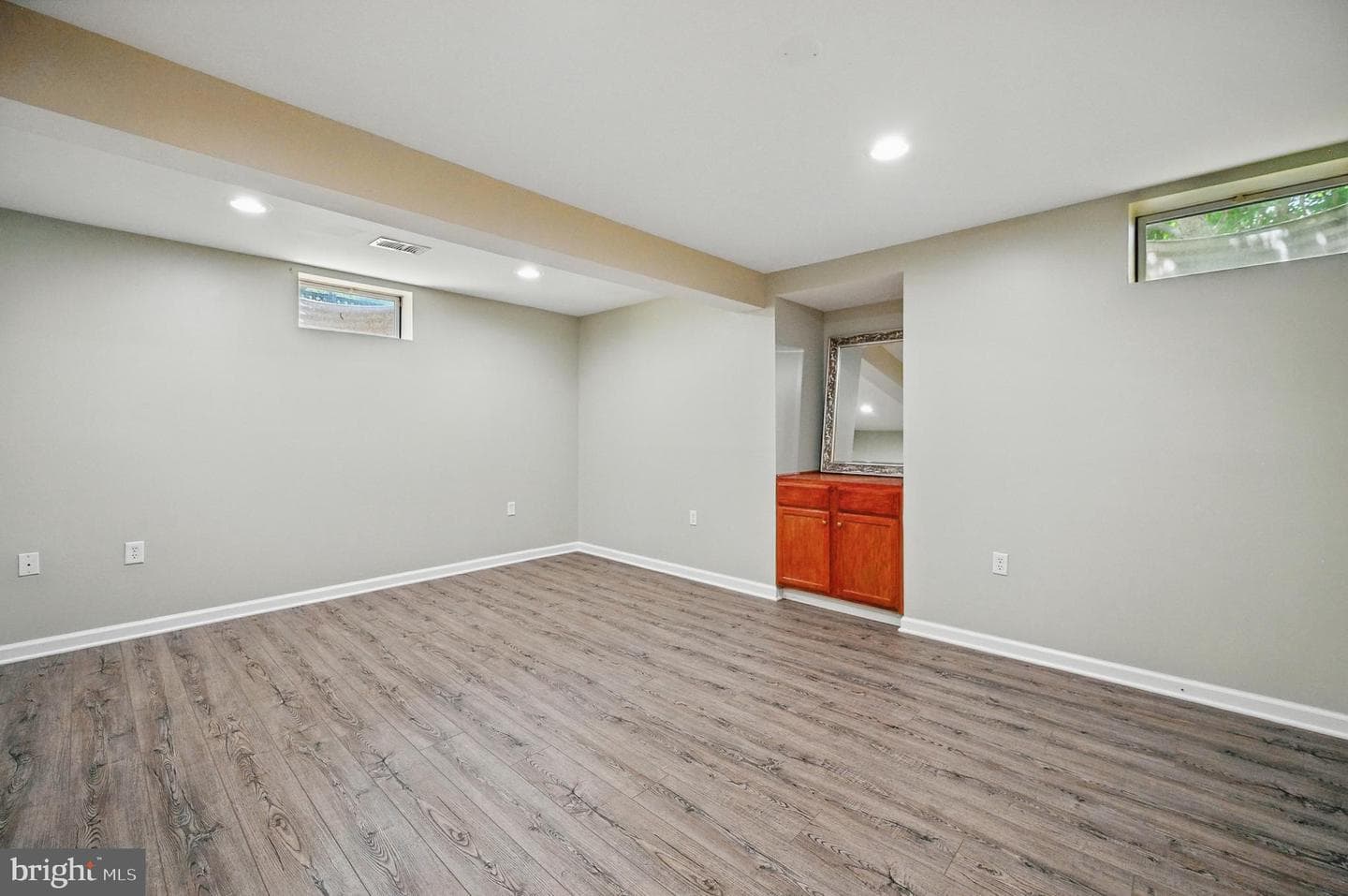 10861 Hunter Gate Way photo 56