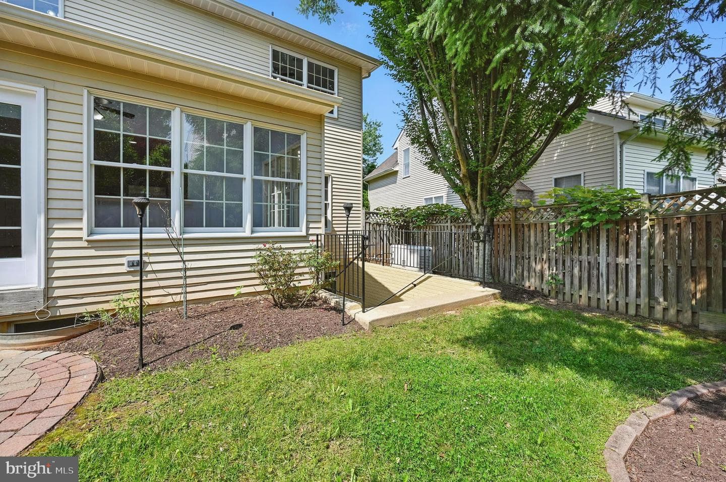 10861 Hunter Gate Way photo 61