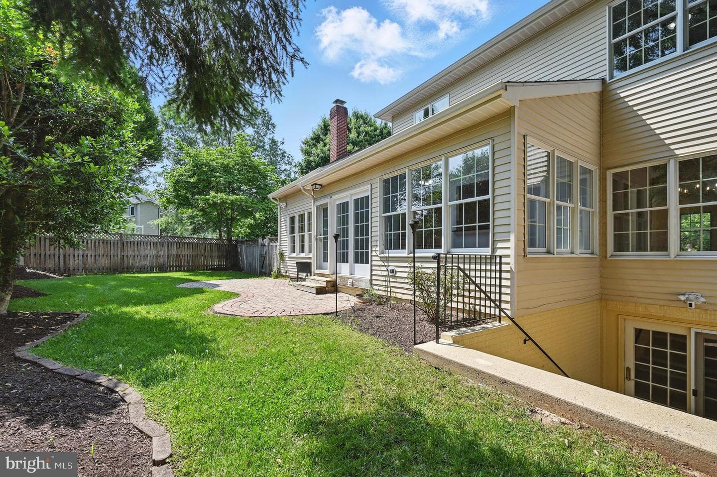 10861 Hunter Gate Way photo 62