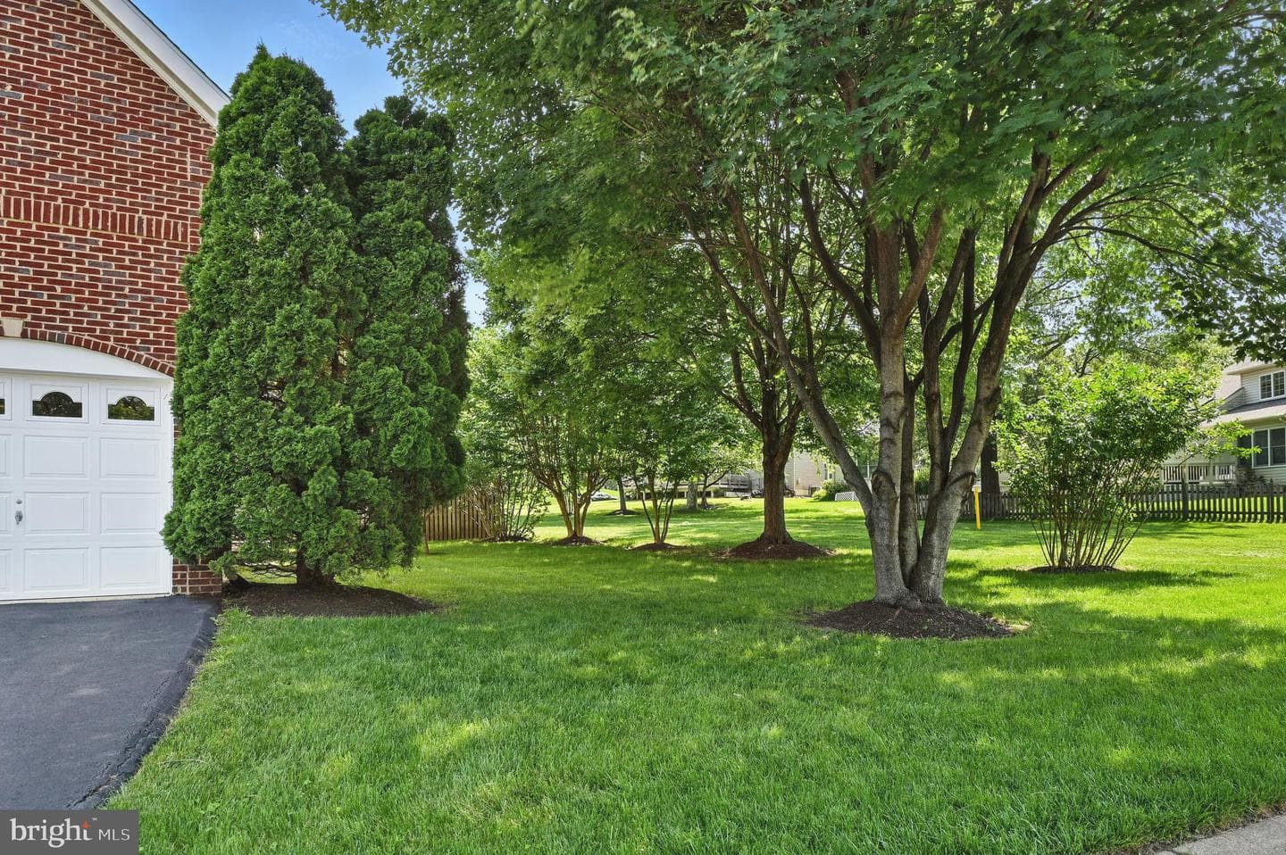 10861 Hunter Gate Way photo 67