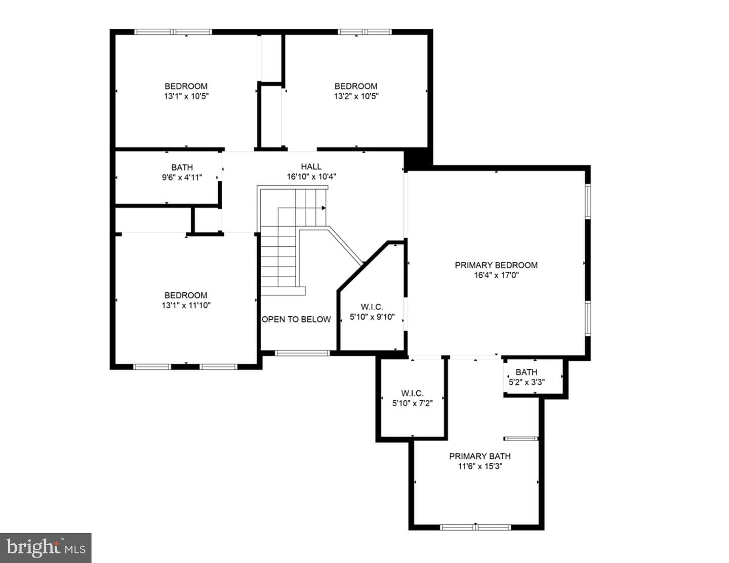 10861 Hunter Gate Way photo 78