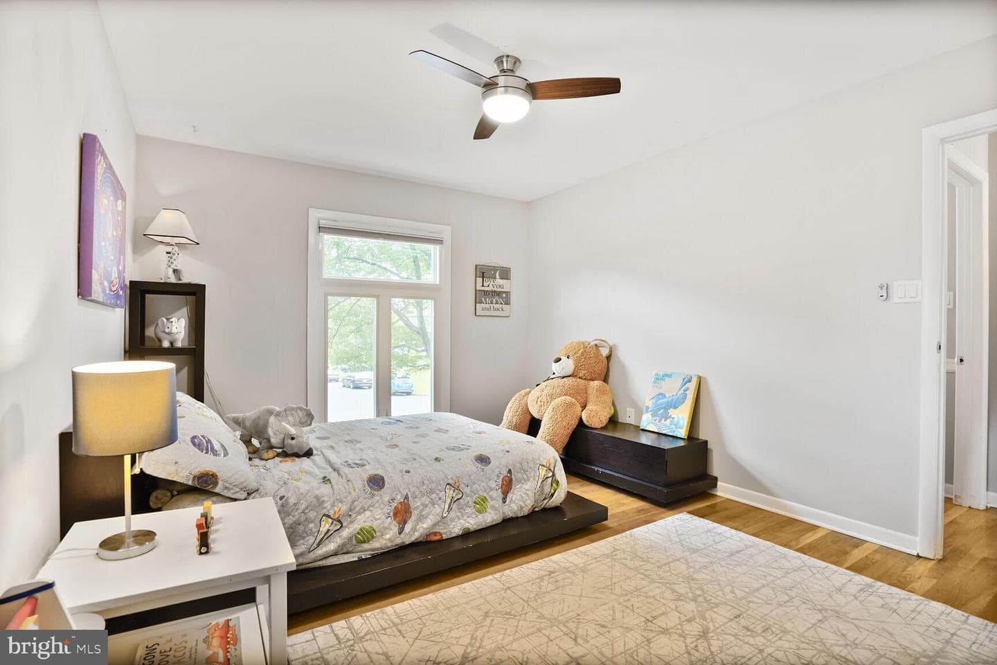 11106 Byrd Drive photo 18