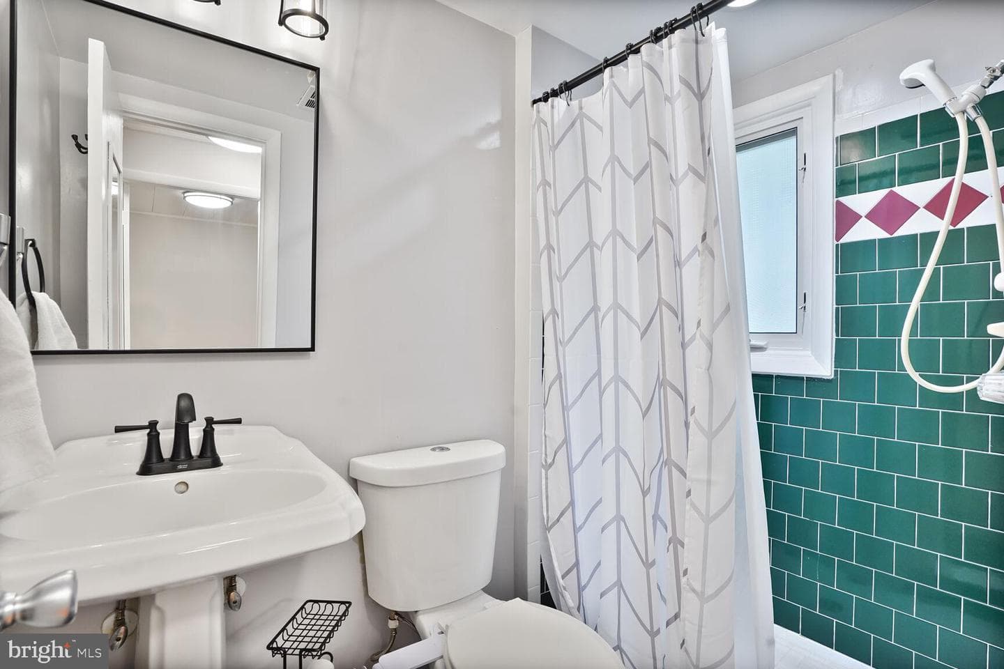 11106 Byrd Drive photo 23