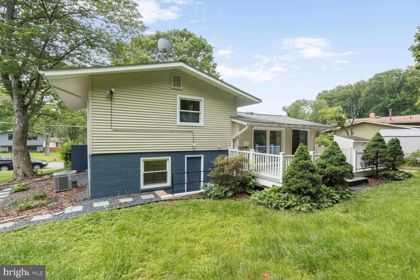11106 Byrd Drive photo 28