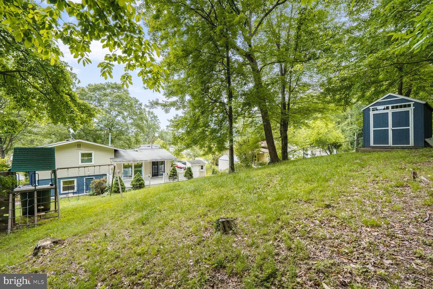 11106 Byrd Drive photo 29