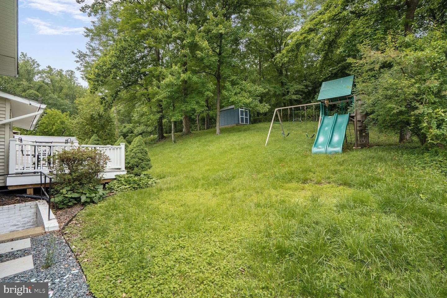 11106 Byrd Drive photo 30