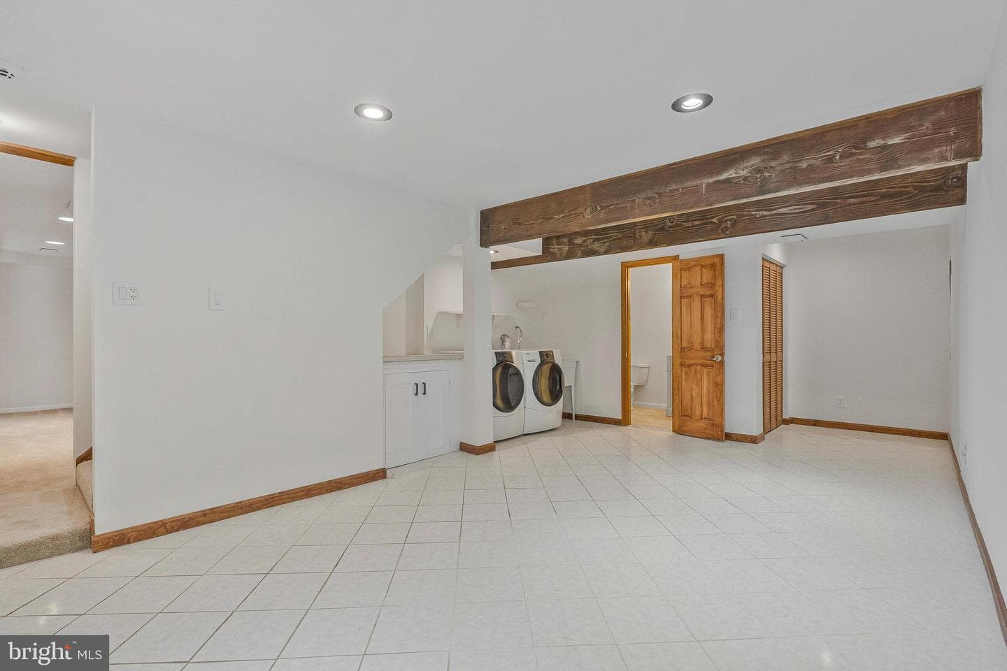 394 Park Street SE photo 41