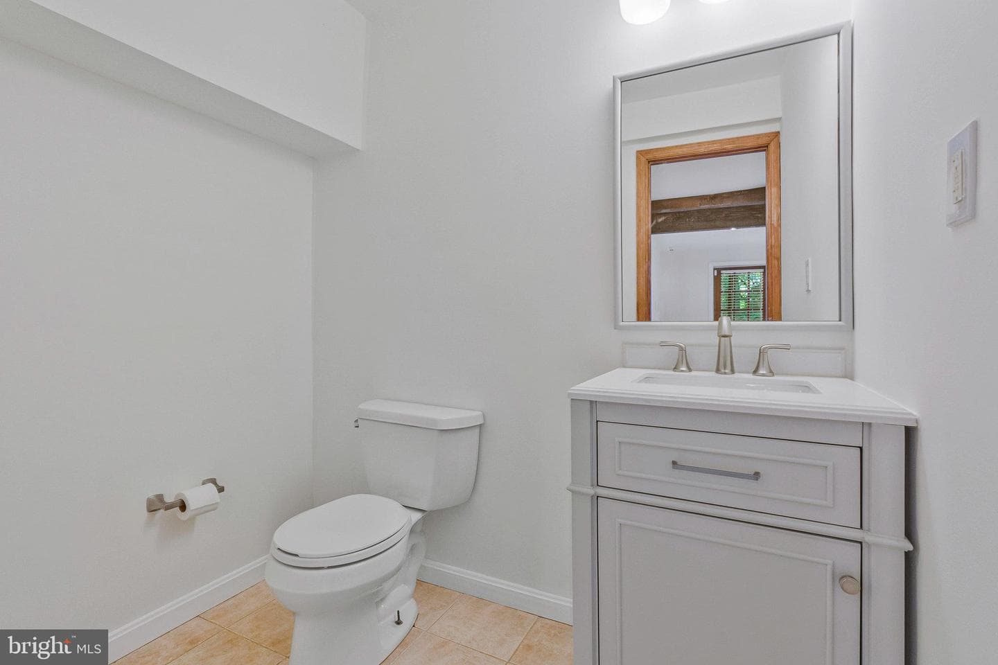 394 Park Street SE photo 44