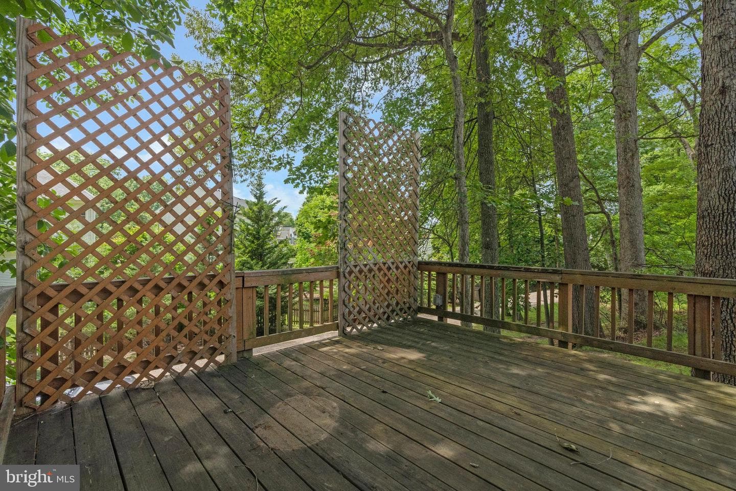 394 Park Street SE photo 65