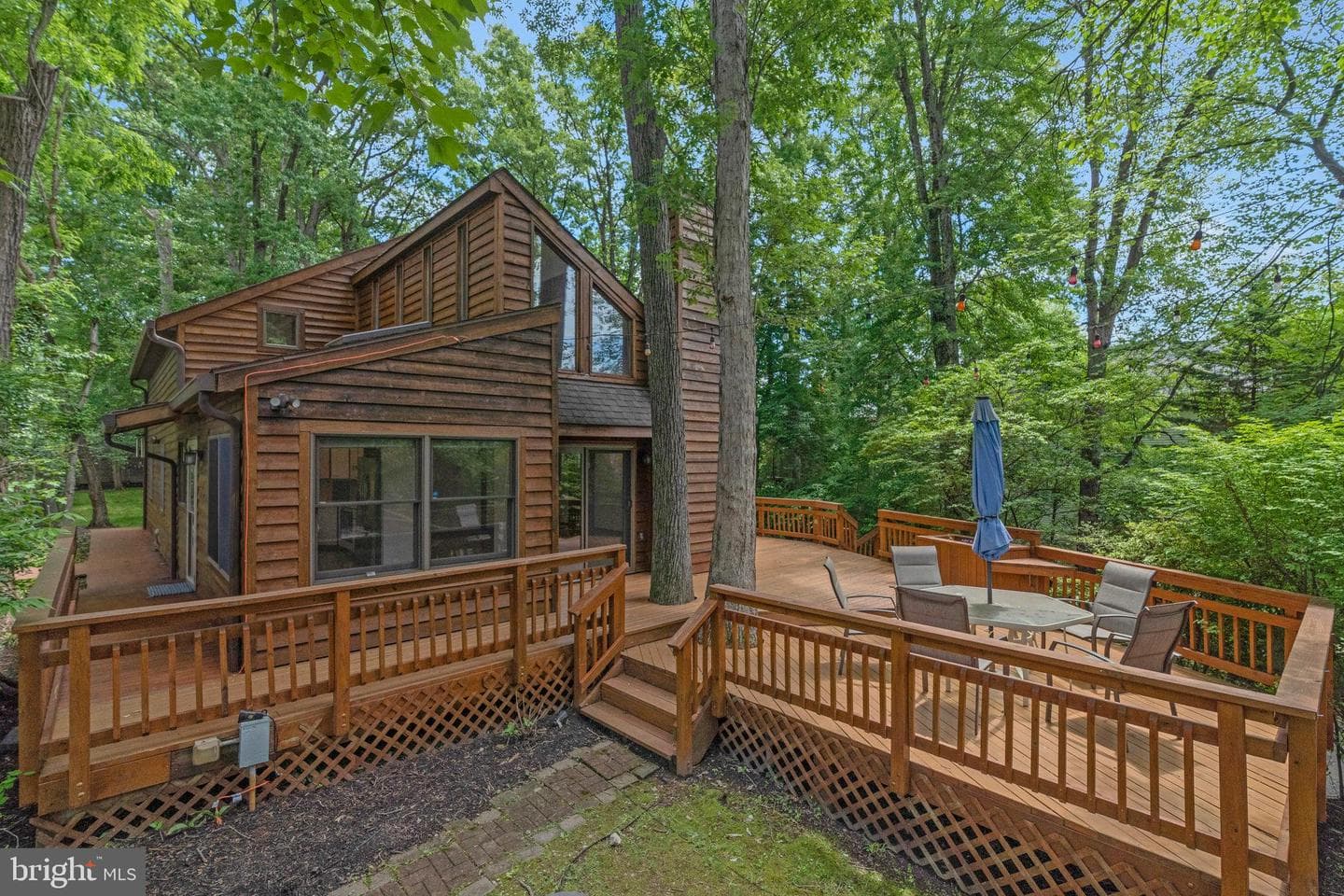 394 Park Street SE photo 68
