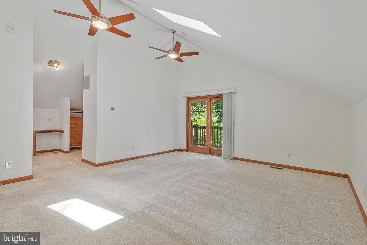 394 Park Street SE photo 7