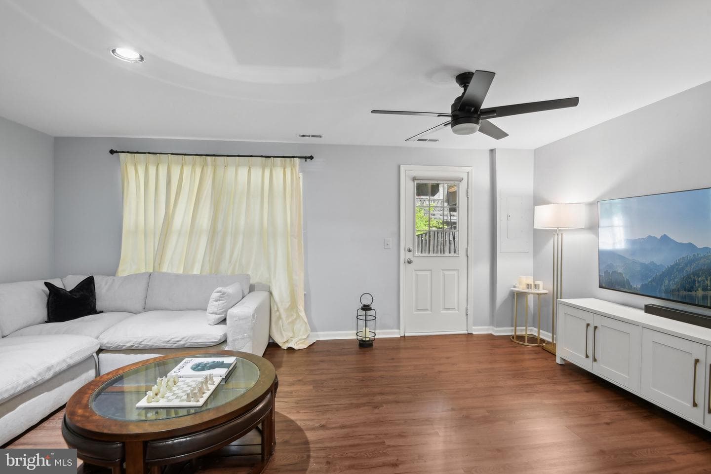 14617 Woodspring Court photo 17