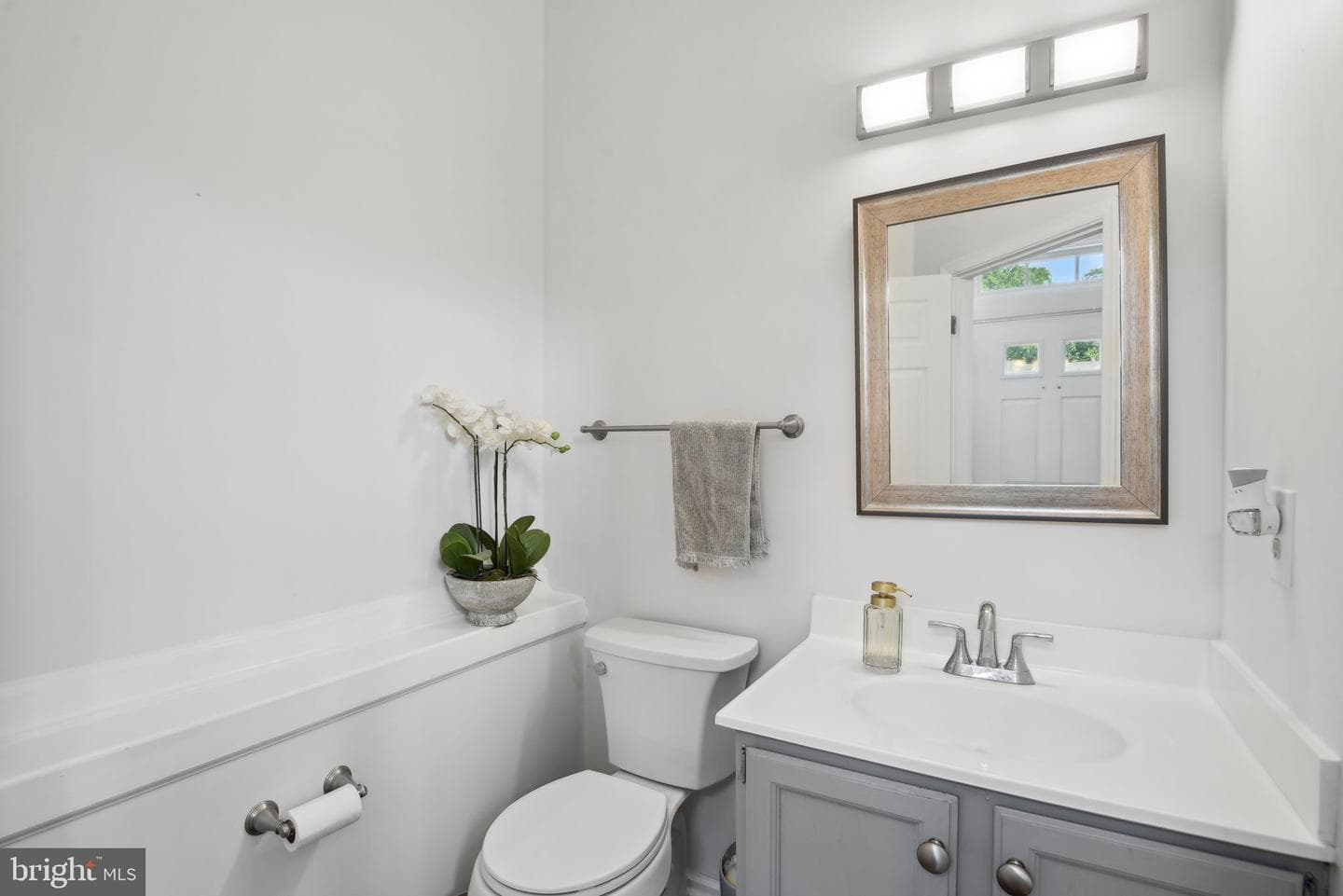 14617 Woodspring Court photo 22