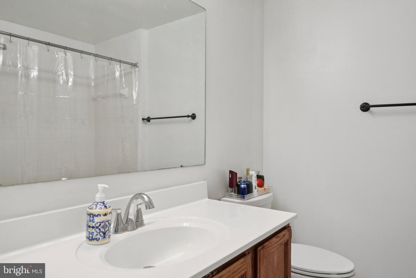 14617 Woodspring Court photo 28