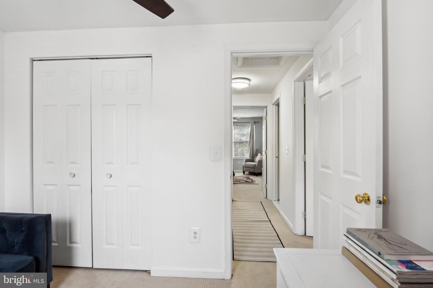 14617 Woodspring Court photo 34