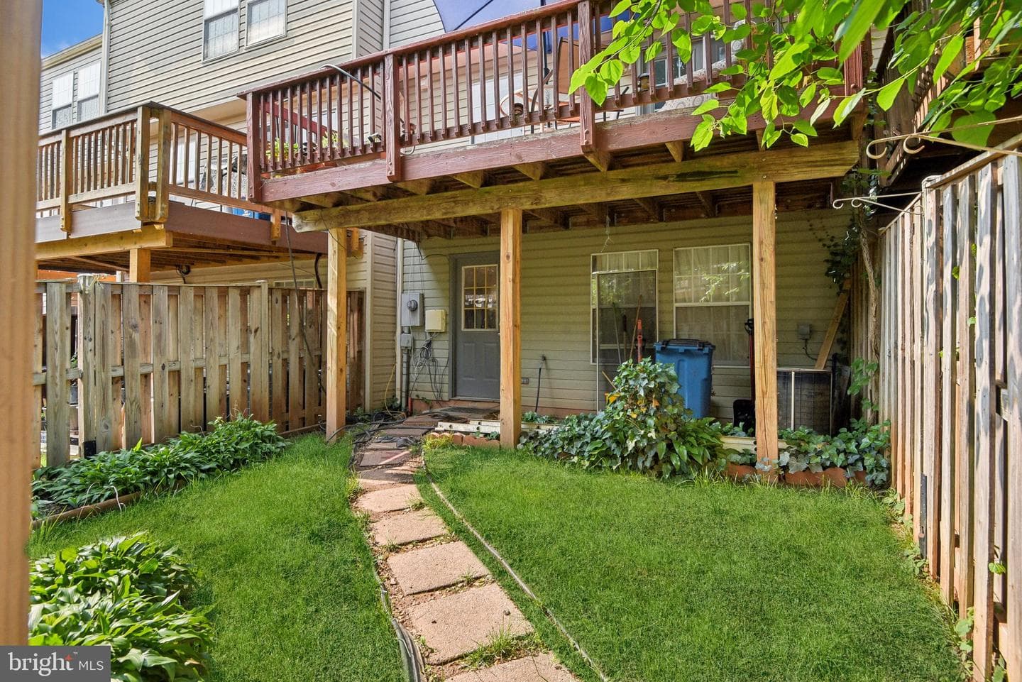 14617 Woodspring Court photo 37