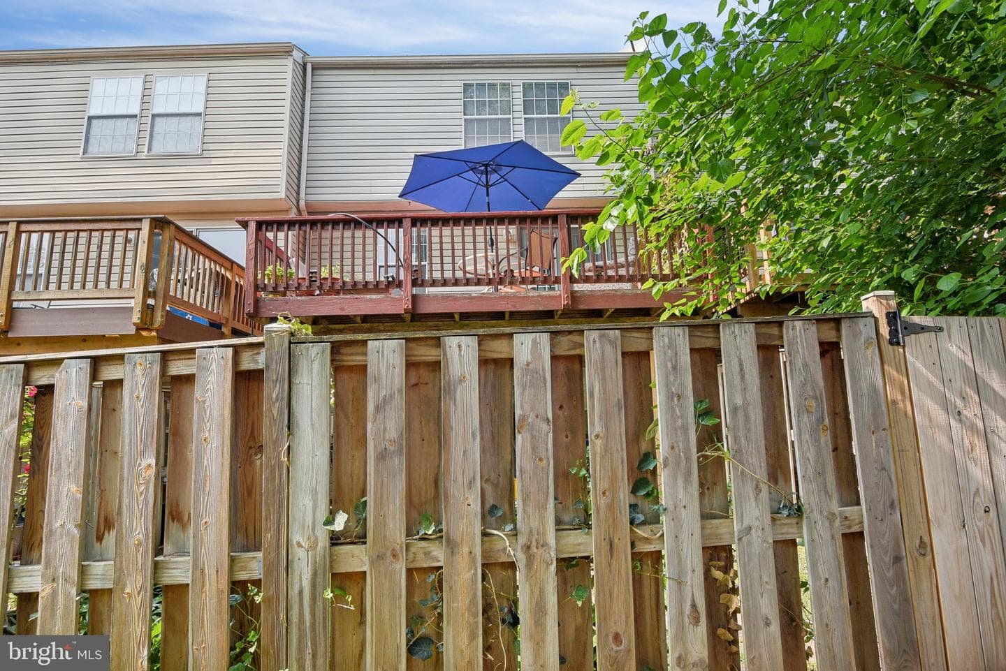 14617 Woodspring Court photo 38