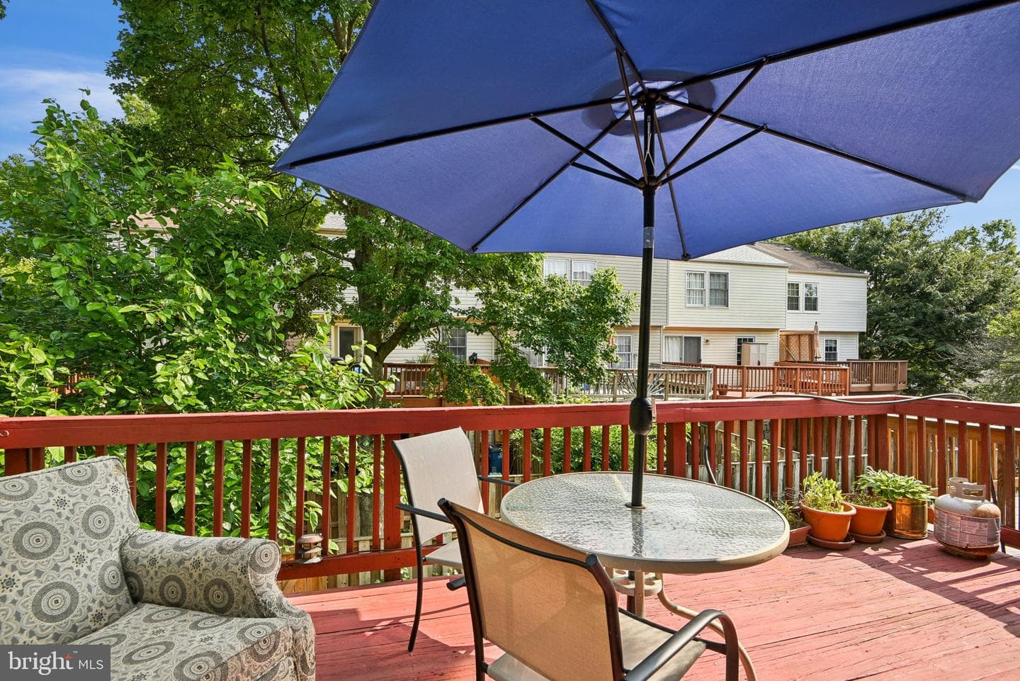 14617 Woodspring Court photo 40