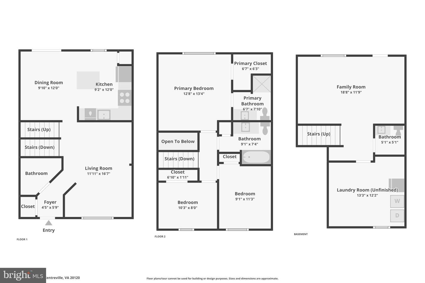 14617 Woodspring Court photo 44