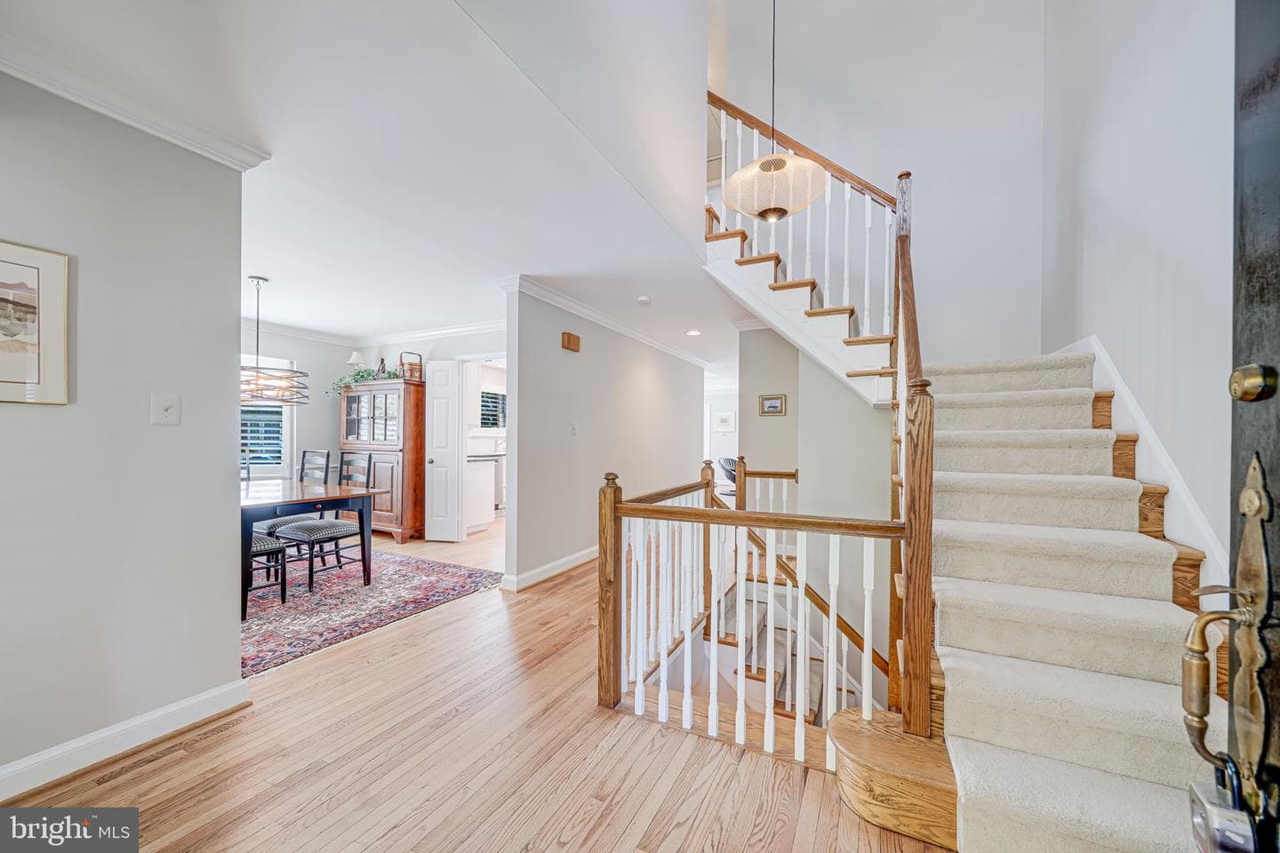 6631 Madison Mclean Drive photo 2