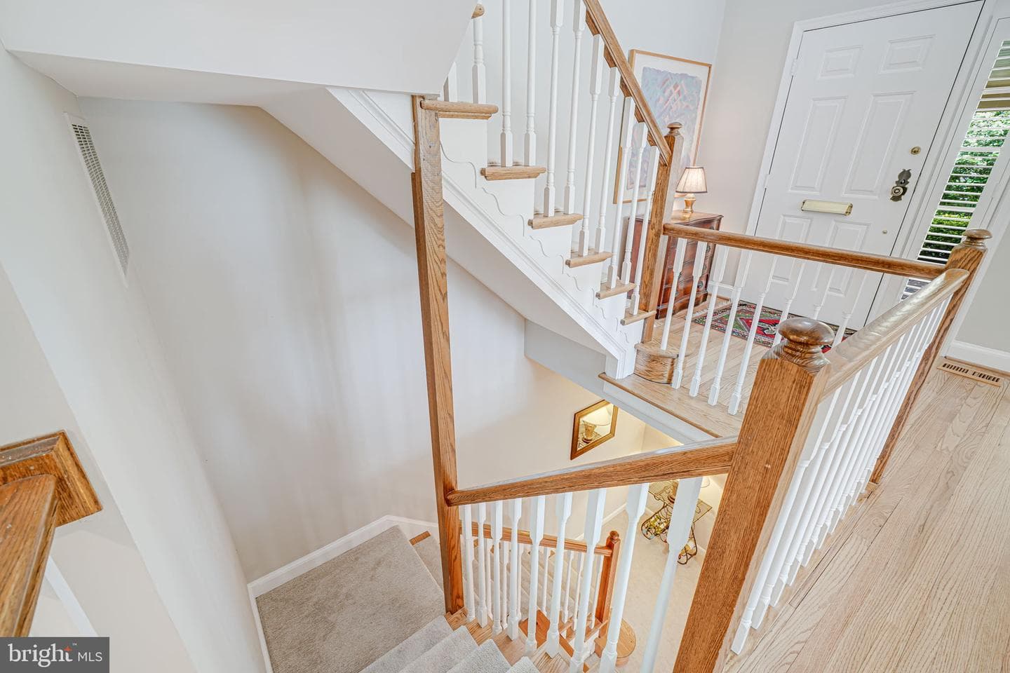 6631 Madison Mclean Drive photo 23