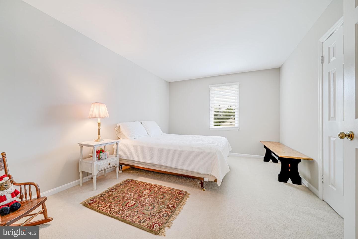 6631 Madison Mclean Drive photo 31
