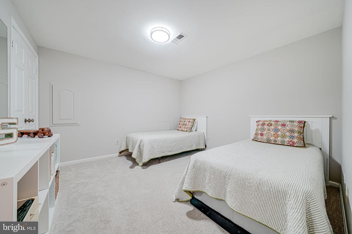 6631 Madison Mclean Drive photo 43