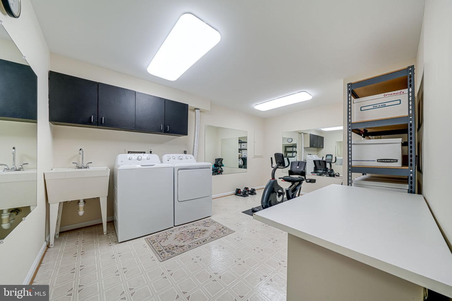 6631 Madison Mclean Drive photo 46