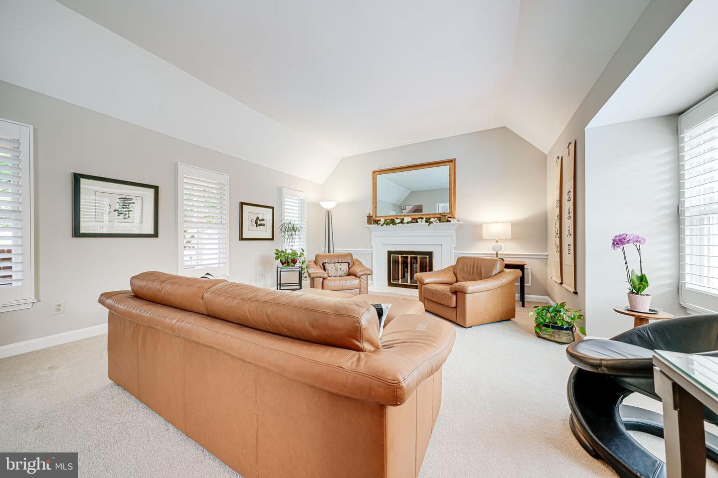 6631 Madison Mclean Drive photo 6