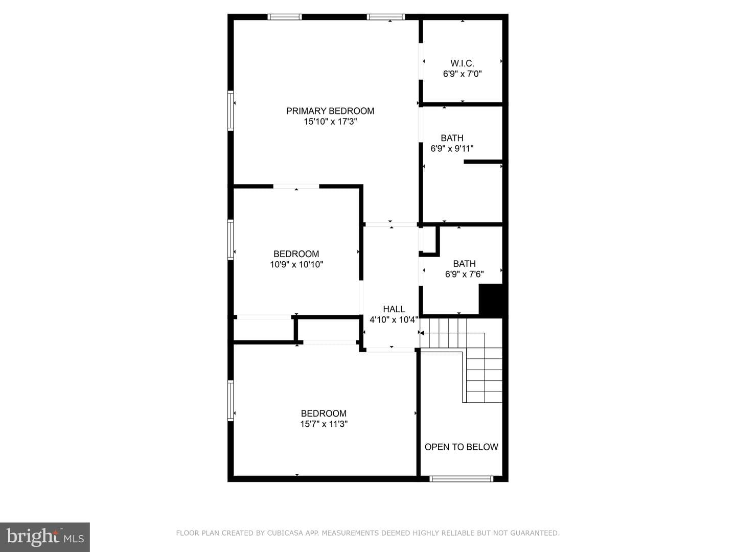 6631 Madison Mclean Drive photo 60