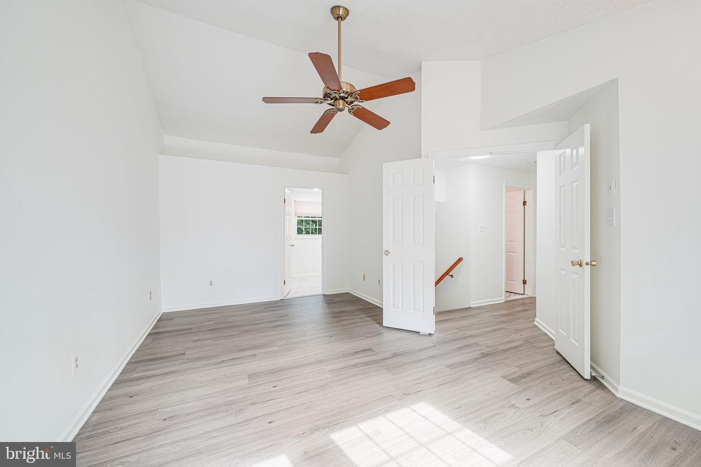 1434 Cellar Creek Way photo 21