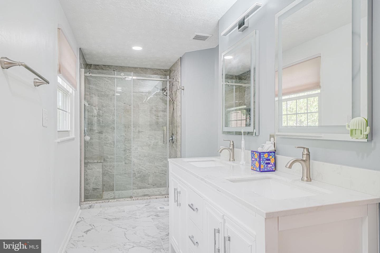 1434 Cellar Creek Way photo 24