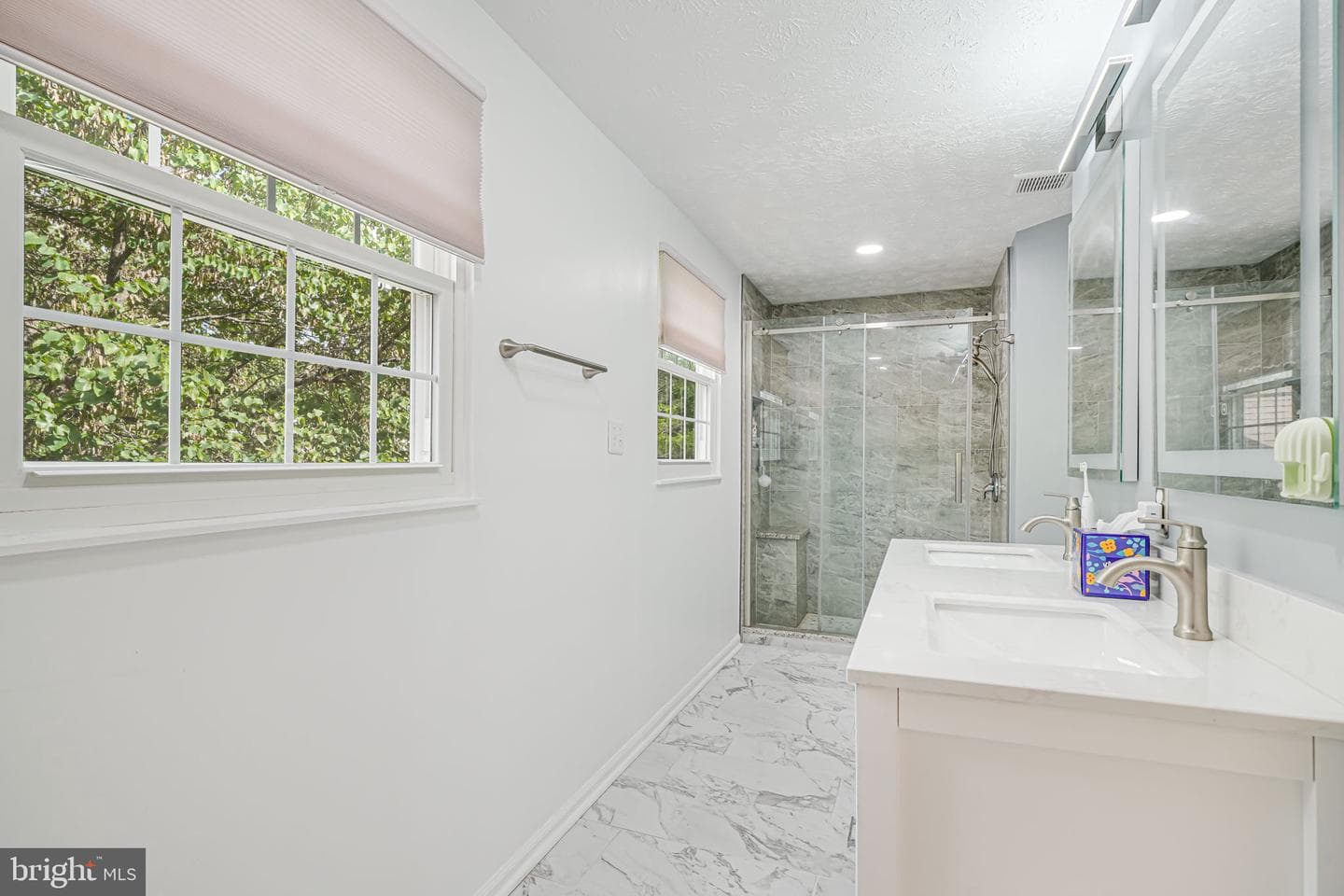 1434 Cellar Creek Way photo 25