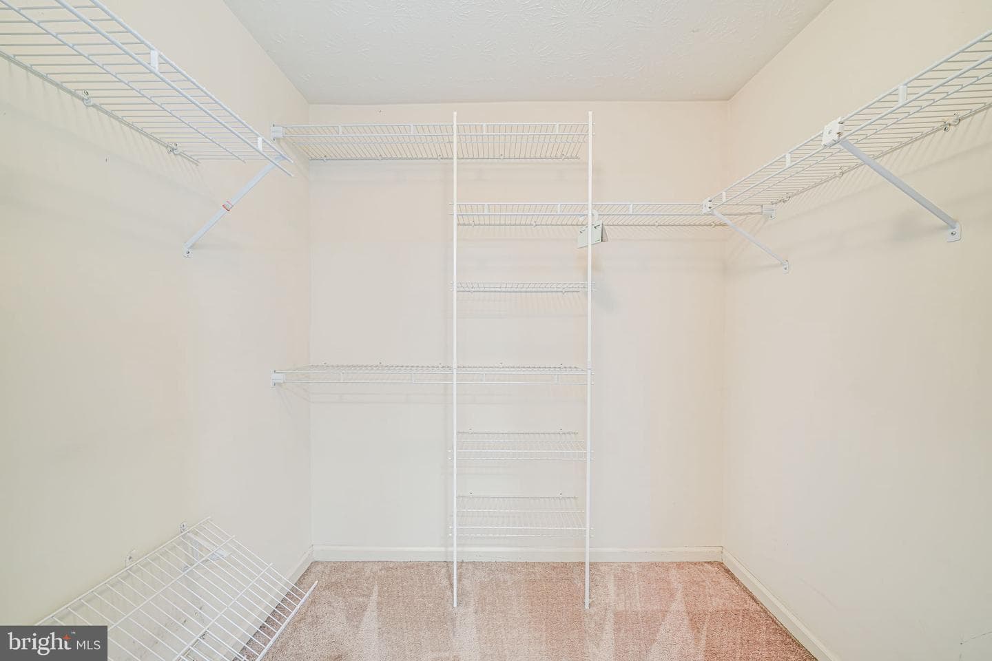 1434 Cellar Creek Way photo 26