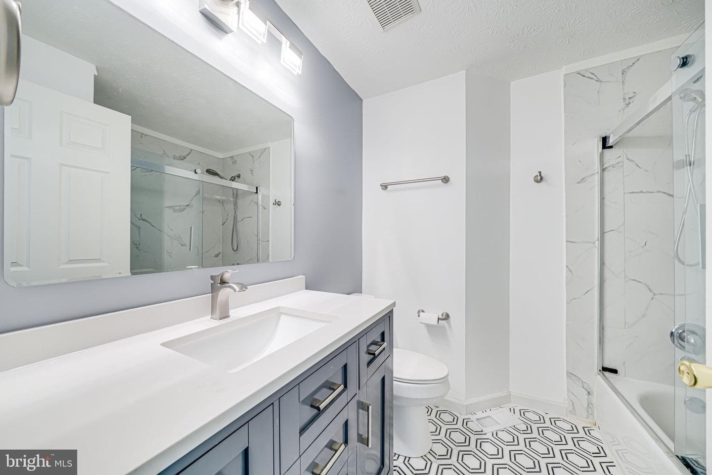 1434 Cellar Creek Way photo 29