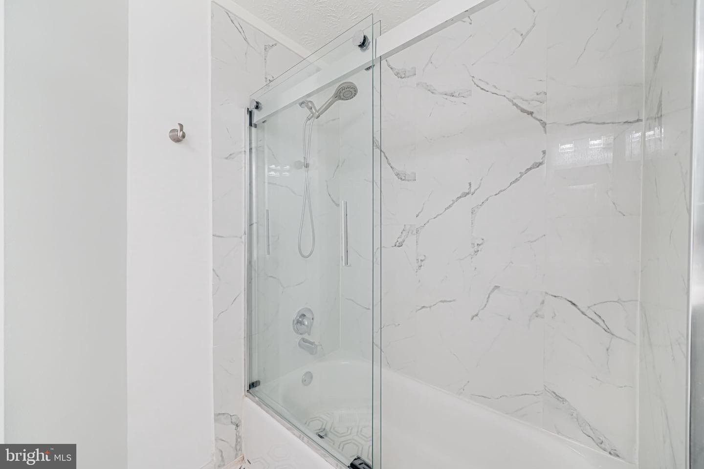 1434 Cellar Creek Way photo 30