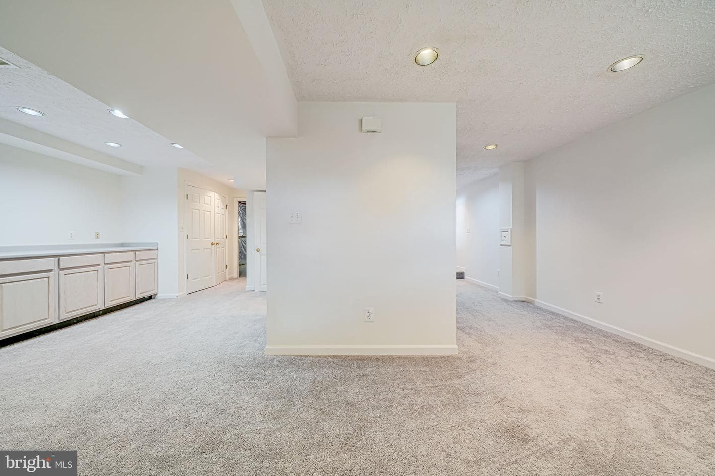 1434 Cellar Creek Way photo 36