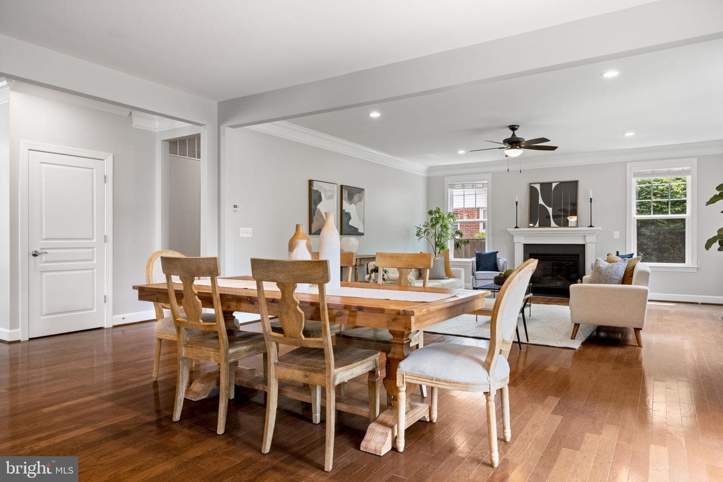 415 Yeonas Drive SW photo 11