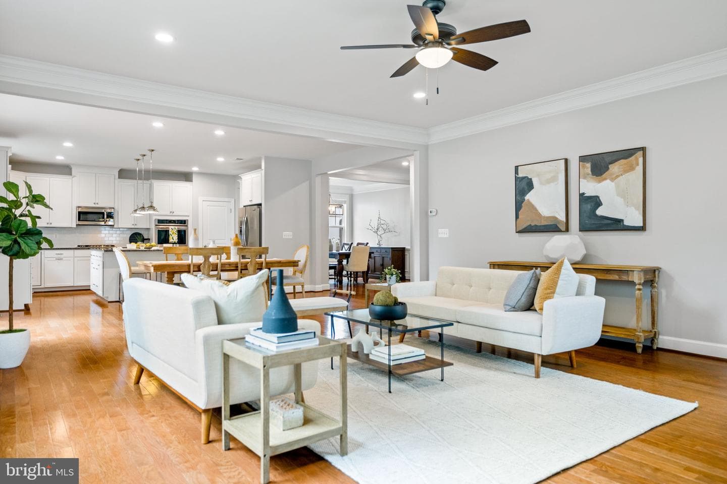 415 Yeonas Drive SW photo 15