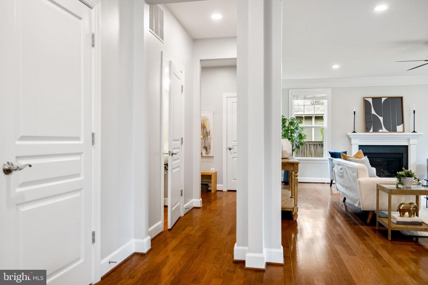 415 Yeonas Drive SW photo 18