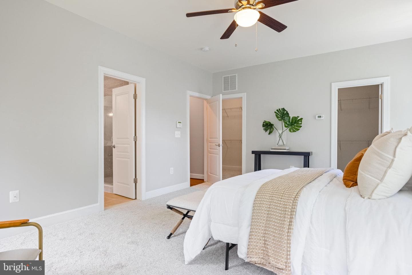 415 Yeonas Drive SW photo 26