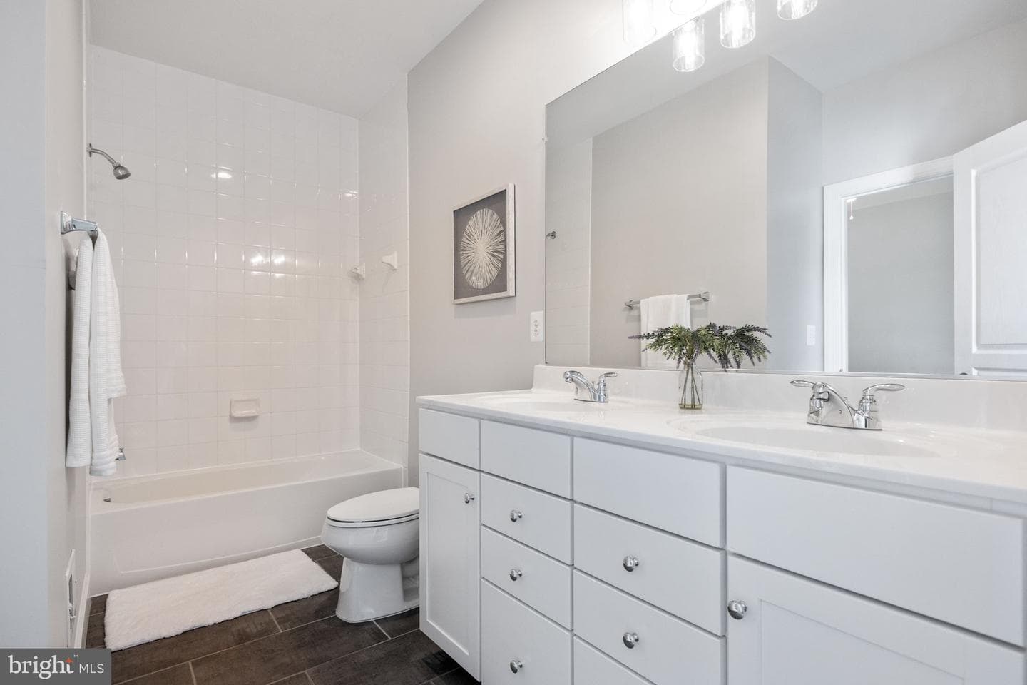 415 Yeonas Drive SW photo 35