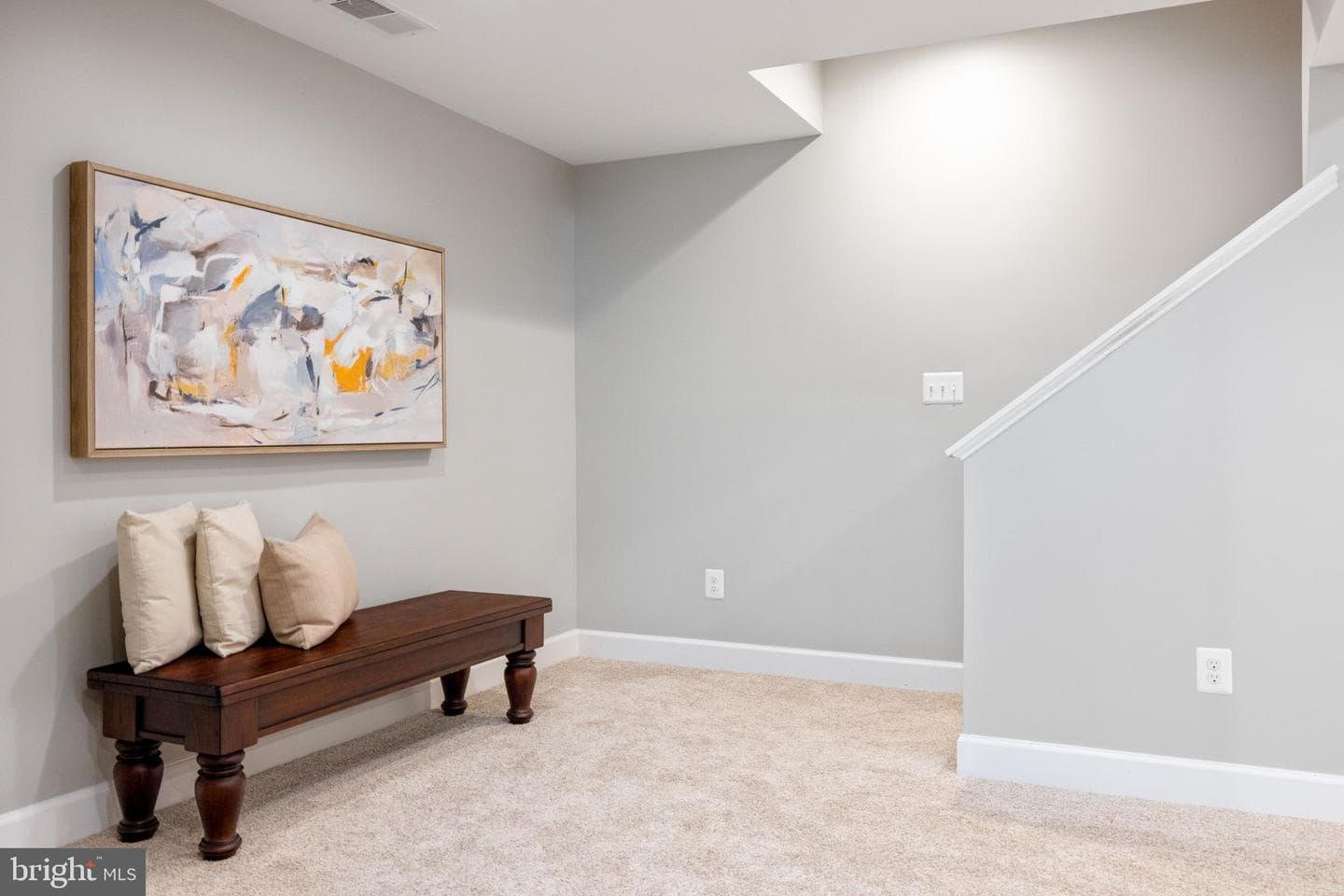 415 Yeonas Drive SW photo 44