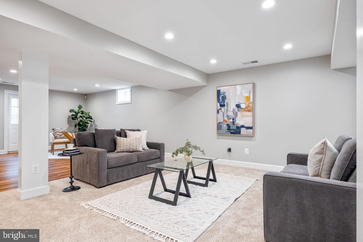 415 Yeonas Drive SW photo 45