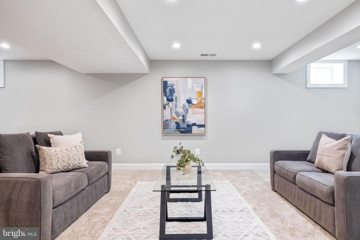 415 Yeonas Drive SW photo 46