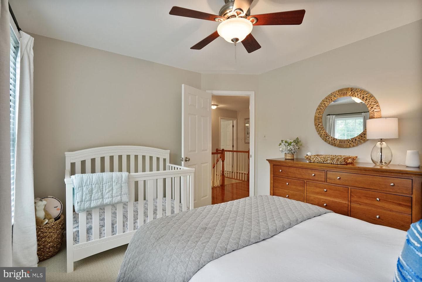 7901 Bracksford Court photo 33